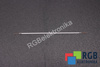 LAMPADA CCFL 180X2.2MM