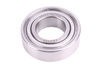 6003.Z.TBH.P53.LDS18 ZWICKER 17X35X10 CUSCINETTO