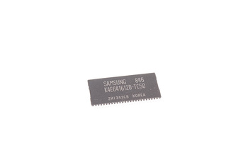 K4E641612D-TC50 SAMSUNG