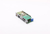 MPC07V24D51NNNML32876011W46 BOSCH REXROTH