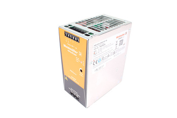 1469590000 WEIDMULLER PRO ECO