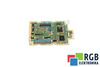 A5E00994721 SIEMENS PER 6SE6430-2AD37-5FA0 MICROMASTER 440