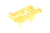 A230-0602-X003 FANUC PARTE DELLA CUSTODIA