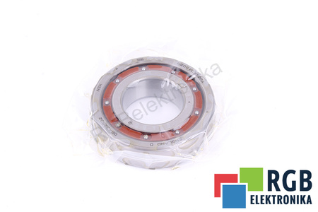 6206-TCG12P4 NSK 30X62X16 CUSCINETTO
