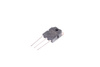 2SK2915 TOSHIBA K2915