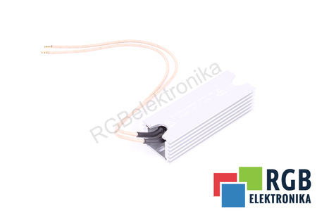 AX-REM00K2070-IE OMRON 70OHM 200W RESISTORE DI FRENATURA