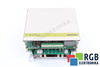 6RA2116-6DK26-0A SIEMENS SIMOREG MREQ-GCG6K26-2A E260/24