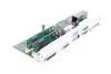 6SN1118-0DG23-0AA1 SIEMENS SIMODRIVE 611-D VERSION C