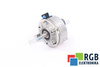 SRS50-HFA0-K21 SICK ENCODER