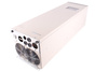 2T2A-03400-022 FLENDER DYNAVERT