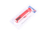 UTENSILE PER SPELLARE CAVI PIATTI E ROTONDI 1664125SB KNIPEX 16 64 125 SB 4-13MM 125X88X32MM
