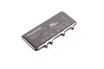 AQ2A2-C1-T5VDC PANASONIC