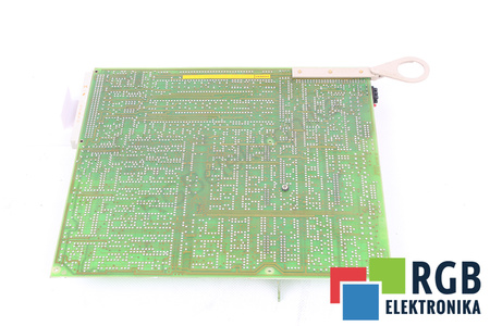 6RB2100-0NA01 SIEMENS SIMODRIVE 210
