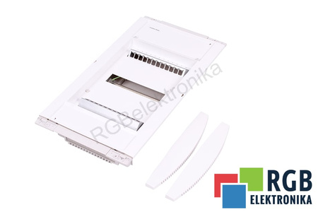 LEXCOME HOME SCHNEIDER ELECTRIC QUADRO ELETTRICO