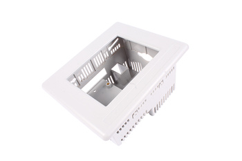 2711PC-T6C20D CUSTODIA SOSTITUTO