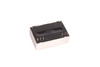 P10SG-0515EMLF PEAK TECHNOLOGY RELE