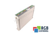 SBSC1115 BALDOR