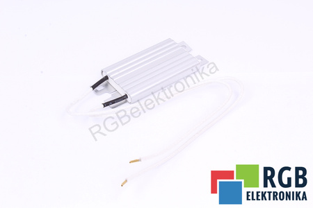 AX-REM00K1200-IE OMRON 200OHM 110W RESISTORE DI FRENATURA