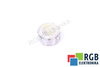 3202A-2ZTN9/MT33 SKF 15X35X15.9 CUSCINETTO A SFERE A CONTATTO OBLIQUO
