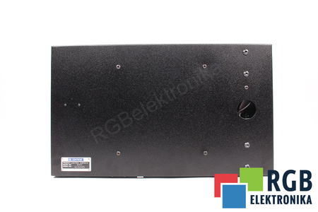 M400 CENTROID #13181 CONSOLE OPERATORE CNC CON COMPUTER E TASTIERA