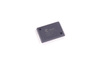 NT68563EFG