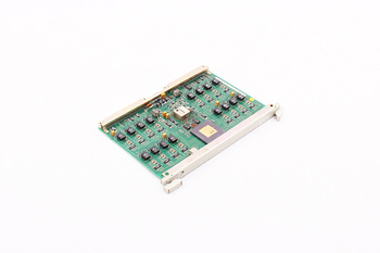 MUX 2/34 736 48402 AAAA ALCATEL