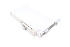 6SN1113-1AB01-0BA1 SIEMENS SIMODRIVE 611 VERSION A PW-MODUL