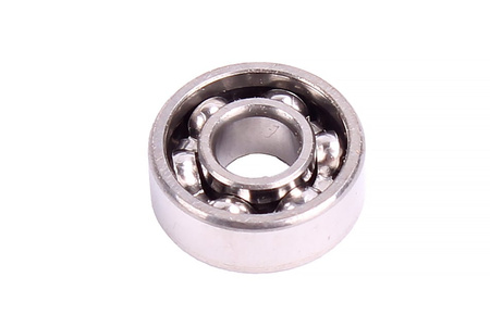 693 EZO 3X8X3 CUSCINETTO