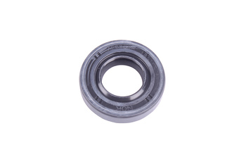 AE0829A NOK PARAOLIO