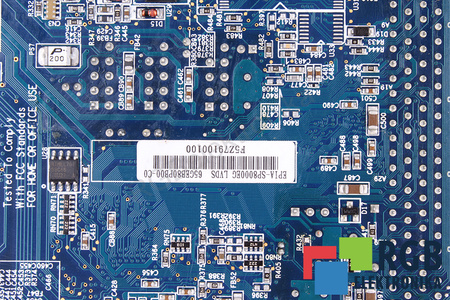 EPIA-SP8000EG VIA LVDS MINI-ITX VIA SCHEDA MADRE