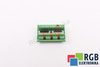 MCT01B HUST