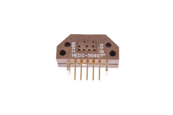 HEDS-9040 BROADCOM ENCODER