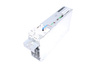 HDS03.2-W075N-HS79-01-FW BOSCH REXROTH R911190064 SENZA COPERTURA