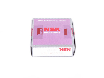 6802ZZCM NSK 26000RPM, 15X24X5, 2.08KN CUSCINETTO