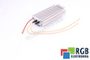 AX-REM00K9070-IE OMRON 70OHM 900W RESISTORE DI FRENATURA