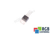 BTB08600CW STMICROELECTRONICS 8A, 600V