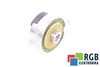 EQI13293262S12-78G7 HEIDENHAIN ID.NR.359224-03 ENCODER