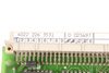 MOD 35311 D 25497 PHILIPS 32INP OUTP