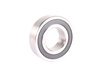 62208 2RS SS 40X80X23 CUSCINETTO A SFERE A CONTATTO OBLIQUO