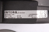 BFK458-14N INTORQ 00425812 53W 35NM FRENO