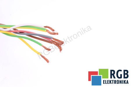 CAVO 6FX8002-2SL00-1AB0 SIEMENS 1M