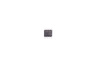 IRF7493 INTERNATIONAL RECTIFIER