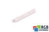 CONNETTORE 004767 ERNI 2.54MM 32PIN TYPE C