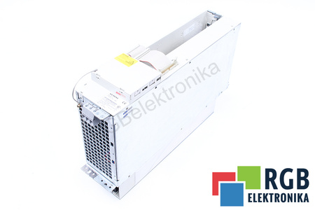 6SN1124-1AA00-0DA1 SIEMENS SIMODRIVE 611 VERSION A LT-MODUL EXT. 80A