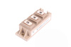 2MBI100VA-060-50 FUJI ELECTRIC