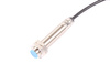 IME12-04BPSZW2S SICK 1040766 IME SENSORE DI PROSSIMITA INDUTTIVO