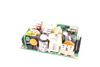 LPS103-M ARTESYN ALIMENTATORE