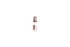 FUSIBILE RITARDATO 515.311 ESKA ZKTM-0.25A 250V, 0.25A, 5X15MM, 10PCS