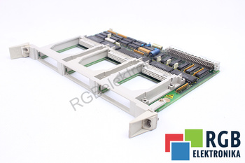 6FX1128-1BB00 SIEMENS SINUMERIK 800 5702819002.02 GE.570281.0001.02