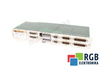 6SN1118-0DK23-0AA0 SIEMENS SIMODRIVE 611 VERSION C